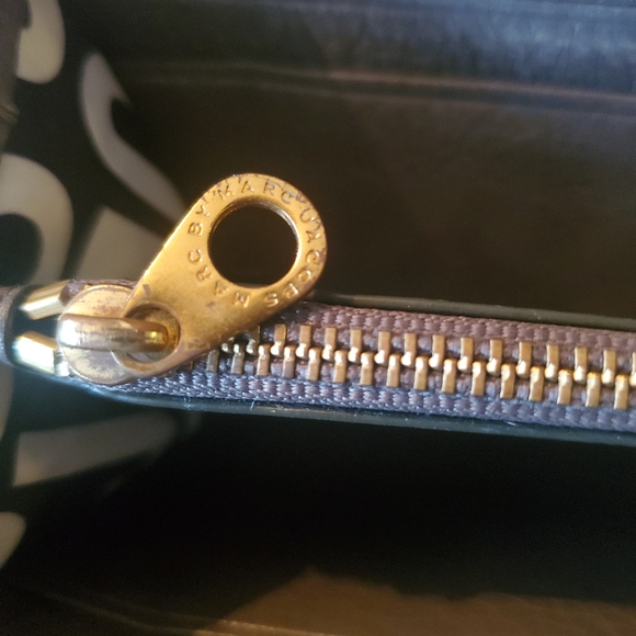 MARC JACOBS Purse - Picture 7 of 7
